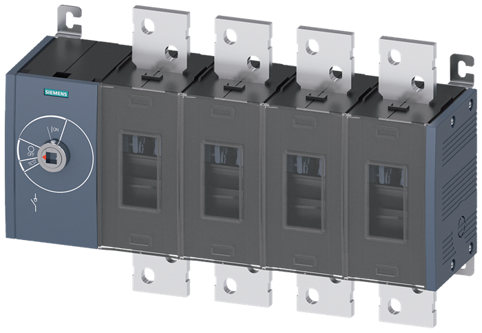 3KD52400RE100 3KD5240-0RE10-0