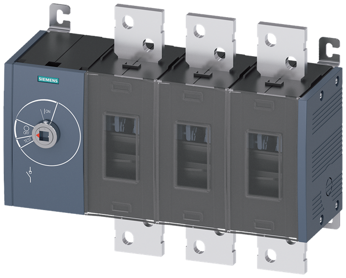 3KD50300RE100 3KD5030-0RE10-0