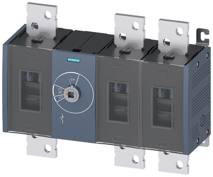 3KD54300RE200 3KD5430-0RE20-0