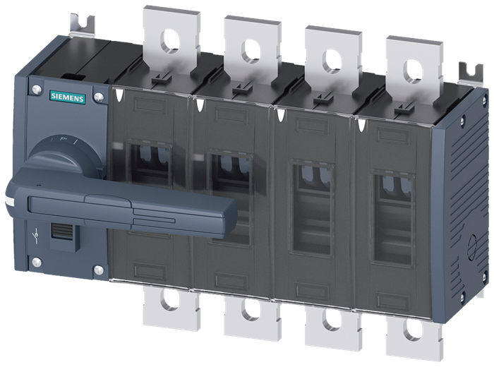 3KD48420QE100 3KD4842-0QE10-0