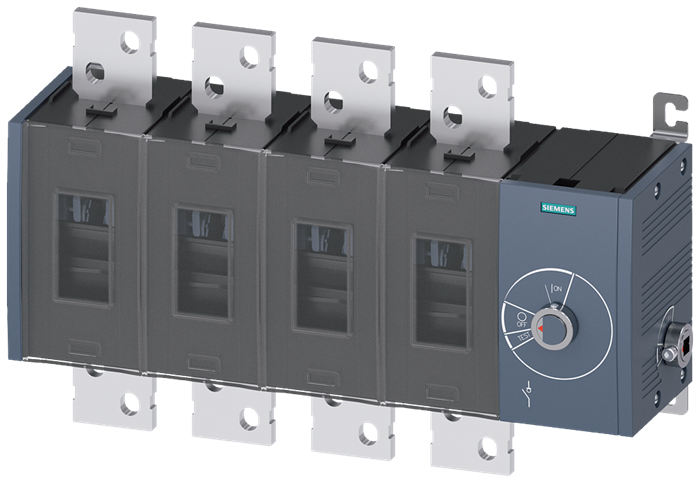 3KD50440RE400 3KD5044-0RE40-0