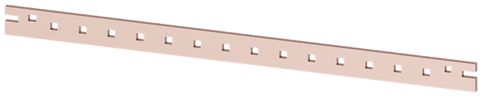 3KF13030LB11 8LK4002-7AA70