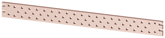 3KF13064LB11 8LK4002-7AA85