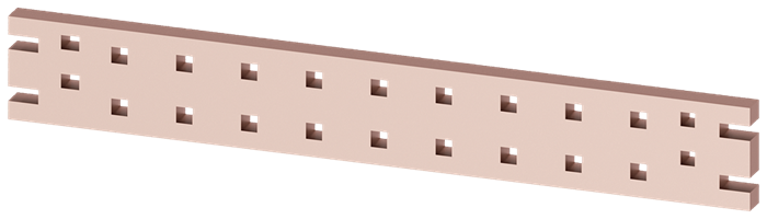 3KF13080MB11 8LK4002-7AA56