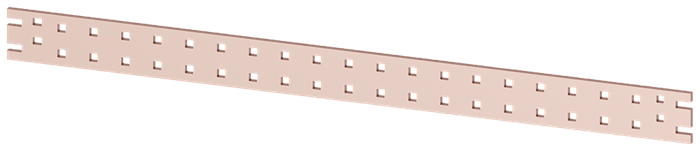 3KF13080LB11 8LK4002-7AA81