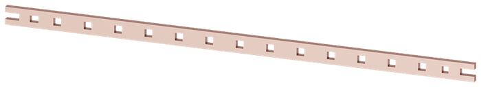 3KF13082LB11 8LK4002-7AA60