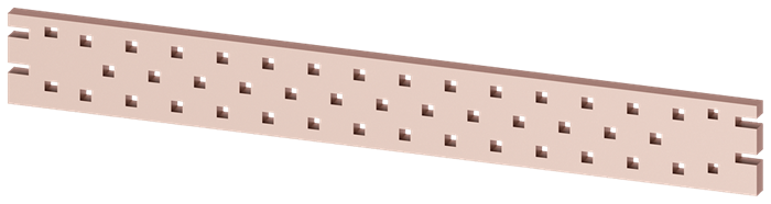 3KD54400RE200 8LK4002-7AA75