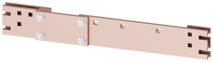 3KF14080LB11 8LK4002-8AA41