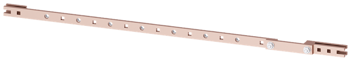 3KF23120MF11 8LK4002-8AA31
