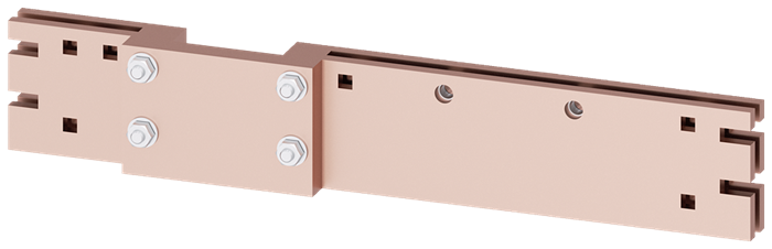 3KF24120LF11 8LK4002-8AA43