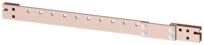 3KF14084LB11 8LK4002-8AA26