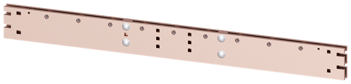 3KF24164LF11 8LK4002-8AA16