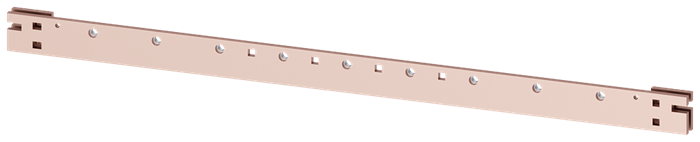 3KF23120NR11 8LK4002-8AA06