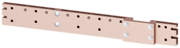 3KF14060LB11 8LK4002-8AA30