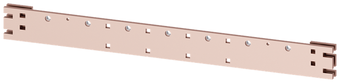 3KF24160MF11 8LK4002-8AA08