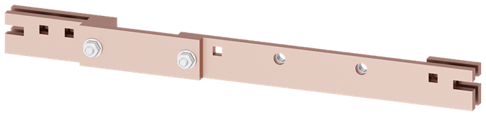 3KF23122LF11 8LK4002-8AA44