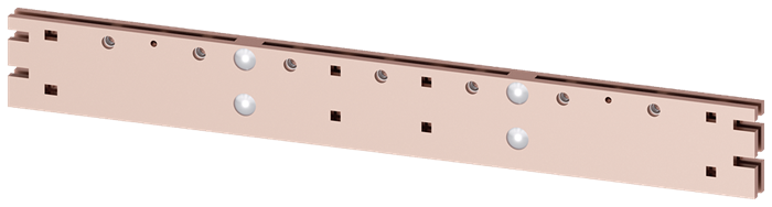 3KF23164LF11 8LK4002-8AA15