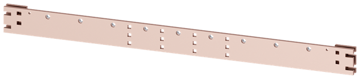 3KF34250MF11 8LK4002-8AA10