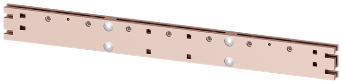 3KF24120MF11 8LK4002-8AA12