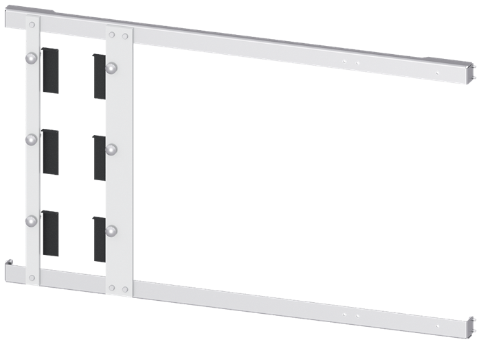 7MF15653CB001AA1 8LK4002-8AA63