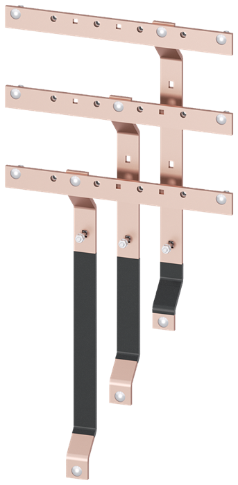 7MF15653CD001AA1 8LK4002-8AA72