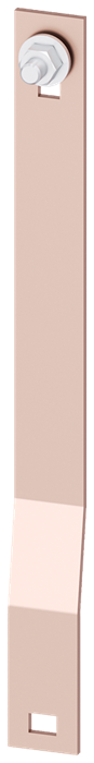 3KF44404LF11 8LK4002-8AA67