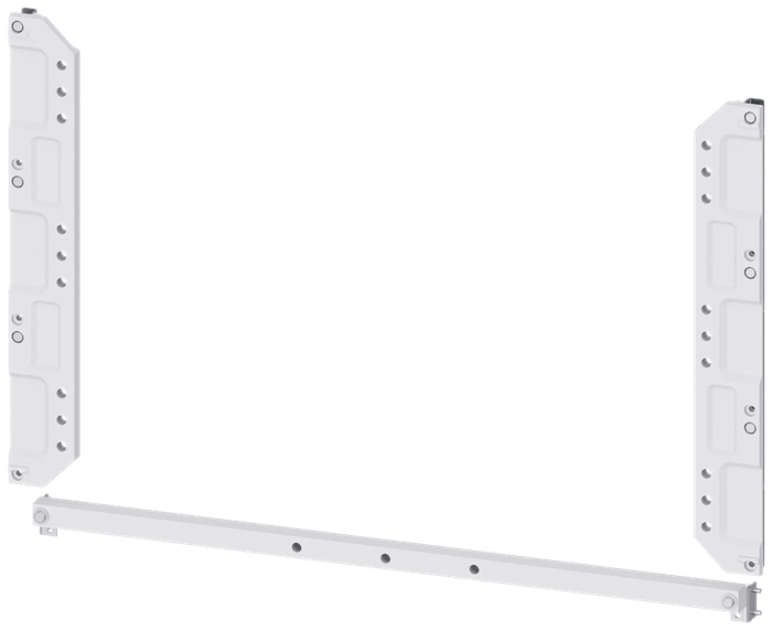 3KF53634RF11 8LK4002-8AA83