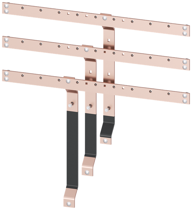 7MF15653CG011AA1 8LK4002-8AA78