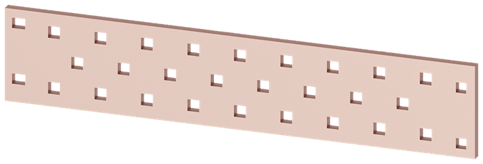 5TE24130 8LK4003-2AA02