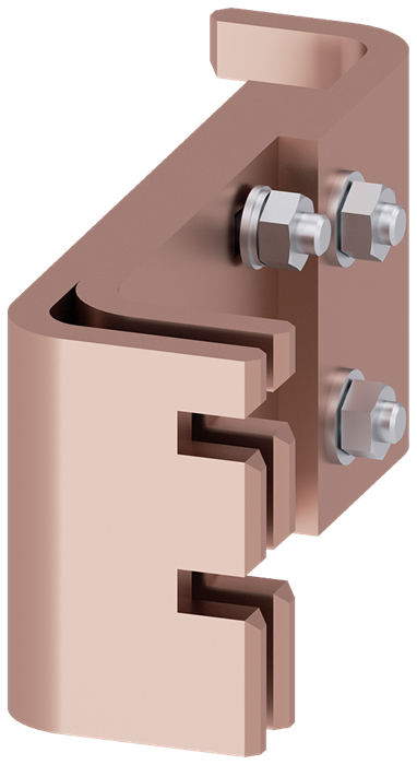 5TE8102 8LK4003-1AA43