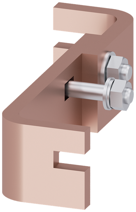 3KF54804RF11 8LK4003-1AA82