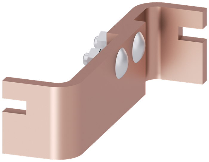 3KF54804LF11 8LK4003-1AA60