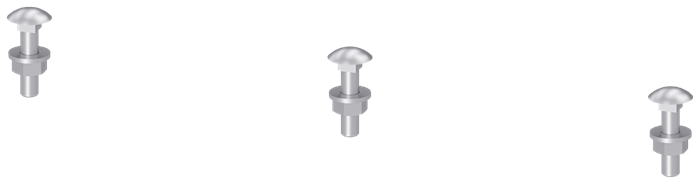 5TE28120 8LK4003-2AA77