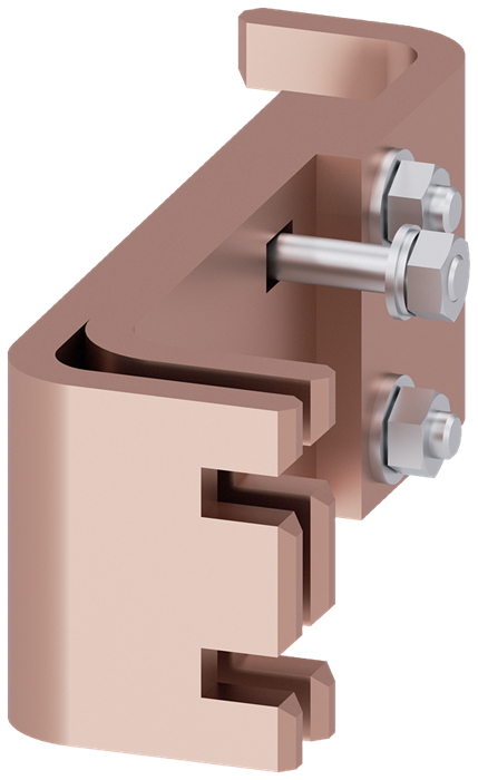 3KF53800MF11 8LK4003-1AA54