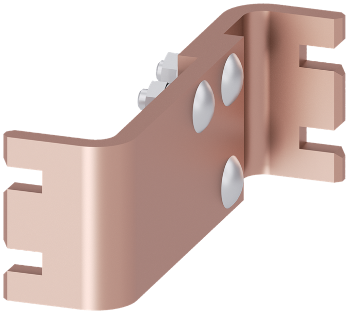 3VM12251AA420AA0 8LK4003-1AA61