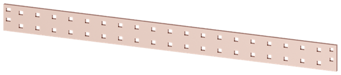 5TE28140 8LK4003-1AA88