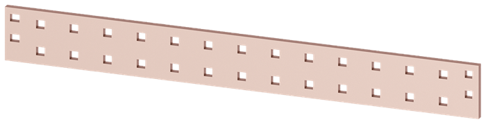 3KF53802LF11 8LK4003-1AA86