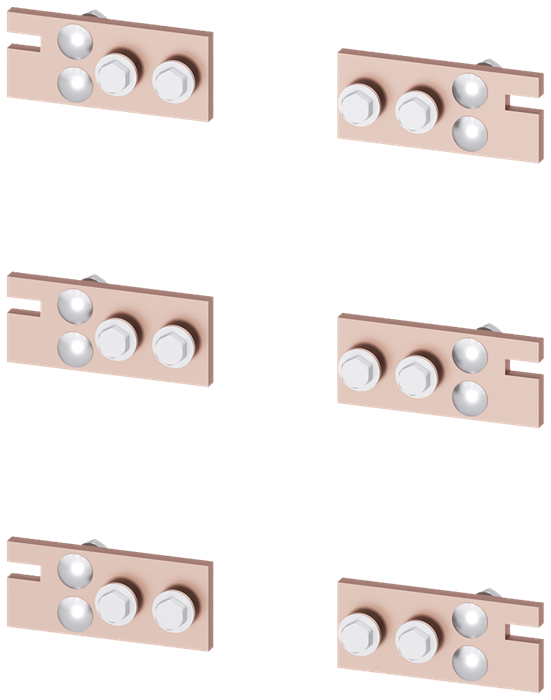 5TL11800 8LK4003-3AA51