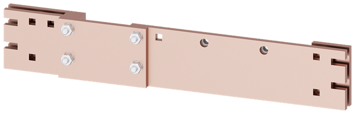 5TL12400 8LK4003-3AA27