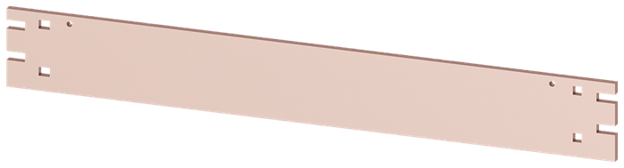 5TE8114 8LK4003-3AA24