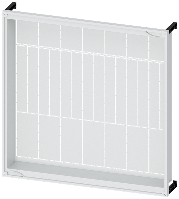 5TL13911 8LK5002-0AA31