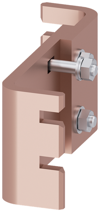 5TE8213 8LK4003-3AA61