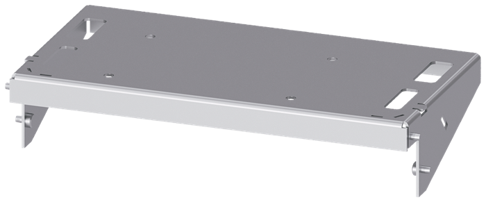 5TE8161 8LK5002-0AA40