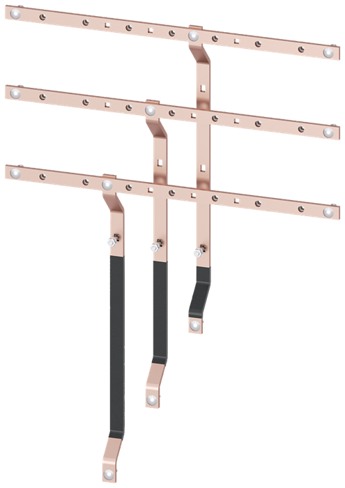 5TL11923 8LK4003-3AA18