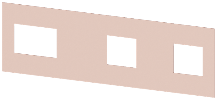 5TL12920 8LK4003-3AA64