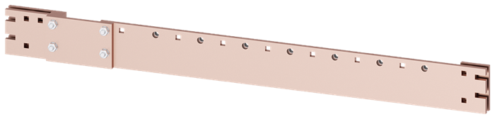 5TL11400 8LK4003-3AA30