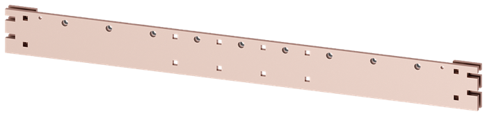 5TE8108 8LK4003-3AA58