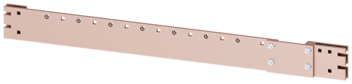 5TL13800 8LK4003-3AA33