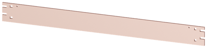 5TE8142 8LK4003-3AA26