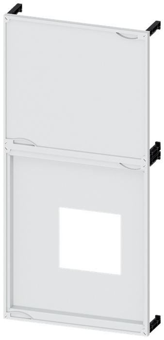 7MF15655CB011AA1 8LK5002-1AA51